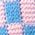 Color Swatch - Pink
