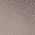 Color Swatch - Silver