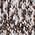 Color Swatch - White/Camel