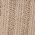 Color Swatch - Tan