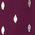 Color Swatch - Italian Plum