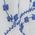 Color Swatch - Cobalt