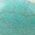 Color Swatch - Multi