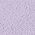 Color Swatch - Purple