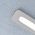 Color Swatch - Silver