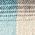 Color Swatch - Blue