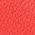 Color Swatch - Red