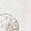 Color Swatch - White