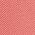 Color Swatch - Red Ginge