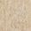 Color Swatch - Tan