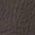 Color Swatch - Brown