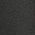 Color Swatch - Black