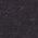 Color Swatch - Black