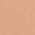 Color Swatch - Pink