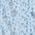 Color Swatch - Blue
