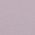 Color Swatch - Purple