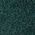 Color Swatch - Green