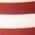 Color Swatch - Red