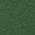 Color Swatch - Green