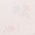 Color Swatch - Pink