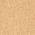 Color Swatch - Orange