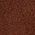 Color Swatch - Brown