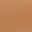 Color Swatch - Brown