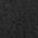 Color Swatch - Black