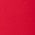Color Swatch - Red