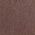 Color Swatch - Brown