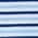 Color Swatch - Blue