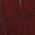 Color Swatch - Wine