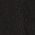 Color Swatch - Black
