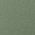Color Swatch - Olive