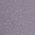 Color Swatch - Purple