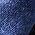 Color Swatch - Blue