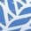 Color Swatch - Blue