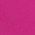 Color Swatch - Bright Pink Satin Fabric