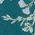 Color Swatch - Floral