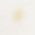 Color Swatch - LT/Pastel Brown