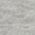 Color Swatch - Grey
