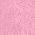 Color Swatch - Pink