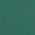 Color Swatch - Green