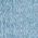 Color Swatch - Blue