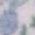 Color Swatch - Blue