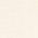 Color Swatch - Ivory