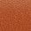 Color Swatch - Brown