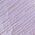 Color Swatch - Lilac