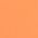 Color Swatch - Orange