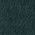 Color Swatch - Green